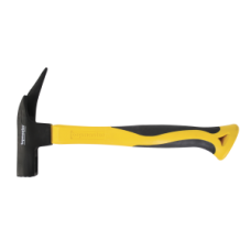 Ciocan acoperis maner fibra 0.6 kg Topmaster Profesional Ciocan acoperis maner fibra 0.6 kg Topmaster Profesional